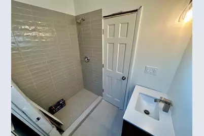 5714 S Prairie Avenue, Chicago, IL 60637 - Photo 8