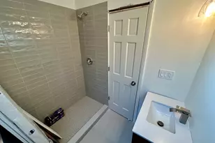 5714 S Prairie Ave, Chicago, IL 60637 - Photo 8