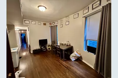 5714 S Prairie Avenue, Chicago, IL 60637 - Photo 24