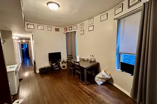 5714 S Prairie Ave, Chicago, IL 60637 - Photo 24