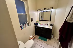 5714 S Prairie Ave, Chicago, IL 60637 - Photo 38