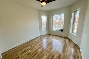 5714 S Prairie Ave, Chicago, IL 60637 - Photo 10