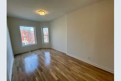 5714 S Prairie Avenue, Chicago, IL 60637 - Photo 12