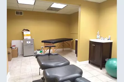 2674 N Halsted Street, Chicago, IL 60614 - Photo 20