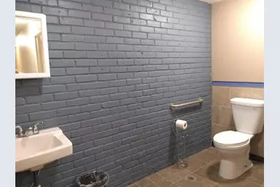 2674 N Halsted Street, Chicago, IL 60614 - Photo 24