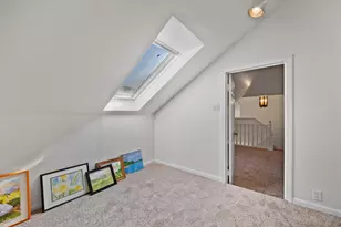 55 Whittington Course, Saint Charles, IL 60174 - Photo 22