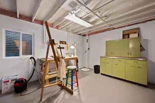 55 Whittington Course, Saint Charles, IL 60174 - Photo 30