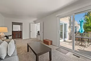 55 Whittington Course, Saint Charles, IL 60174 - Photo 16