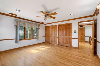 28 Cambridge Drive, Oak Brook, IL 60523 - Photo 20