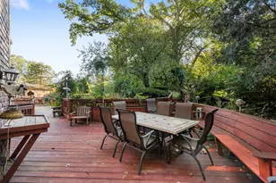 28 Cambridge Dr, Oak Brook, IL 60523 - Photo 26
