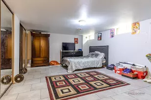 13076 W Pickford St, Wadsworth, IL 60083 - Photo 16