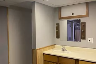 1703 22nd St, Rockford, IL 61108 - Photo 12