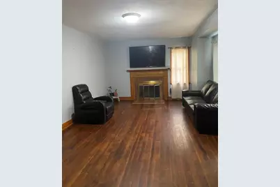 1703 22nd Street, Rockford, IL 61108 - Photo 4