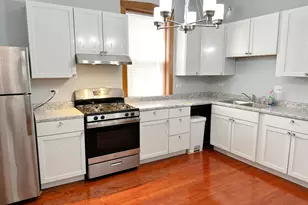 2431 N Kostner Ave, Chicago, IL 60639 - Photo 2