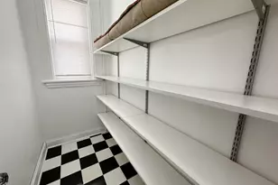 2431 N Kostner Ave, Chicago, IL 60639 - Photo 10