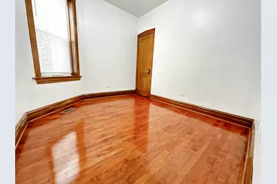 2431 N Kostner Avenue #1, Chicago, IL 60639 - Photo 8