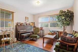 23520 N Old McHenry Rd, Lake Zurich, IL 60047 - Photo 10