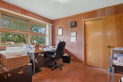 23520 N Old McHenry Road, Lake Zurich, IL 60047 - Photo 6