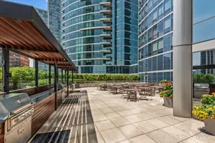 1211 S Prairie Ave, Chicago, IL 60605 - Photo 34