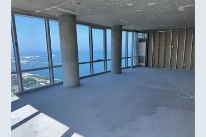 1211 S Prairie Avenue #5400, Chicago, IL 60605 - Photo 14