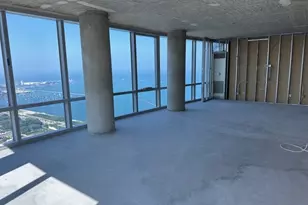 1211 S Prairie Ave, Chicago, IL 60605 - Photo 14