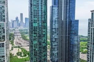 1211 S Prairie Ave, Chicago, IL 60605 - Photo 22