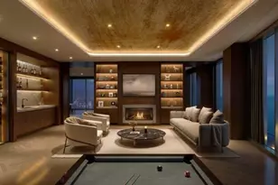 1211 S Prairie Ave, Chicago, IL 60605 - Photo 6