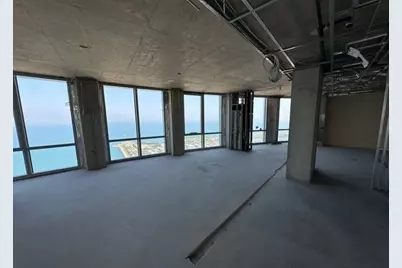 1211 S Prairie Avenue #5400, Chicago, IL 60605 - Photo 12