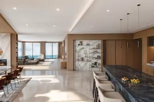 1211 S Prairie Ave, Chicago, IL 60605 - Photo 2