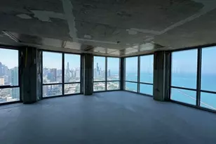 1211 S Prairie Ave, Chicago, IL 60605 - Photo 8