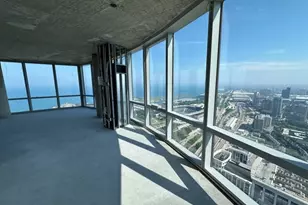 1211 S Prairie Ave, Chicago, IL 60605 - Photo 16