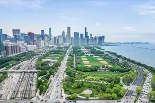 1211 S Prairie Ave, Chicago, IL 60605 - Photo 18