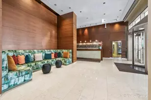 1211 S Prairie Ave, Chicago, IL 60605 - Photo 24