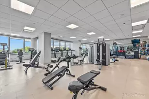 1211 S Prairie Ave, Chicago, IL 60605 - Photo 36