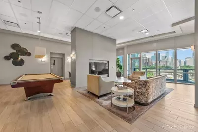 1211 S Prairie Avenue #5400, Chicago, IL 60605 - Photo 26