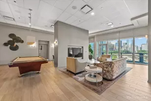 1211 S Prairie Ave, Chicago, IL 60605 - Photo 26