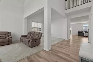 16205 S Smt St, Plainfield, IL 60586 - Photo 28