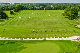 16205 S Smt St, Plainfield, IL 60586 - Photo 36