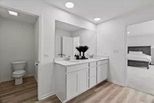 16205 S Smt St, Plainfield, IL 60586 - Photo 16