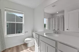 16205 S Smt St, Plainfield, IL 60586 - Photo 22