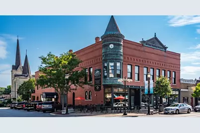 16205 S Summit Street, Plainfield, IL 60586 - Photo 38