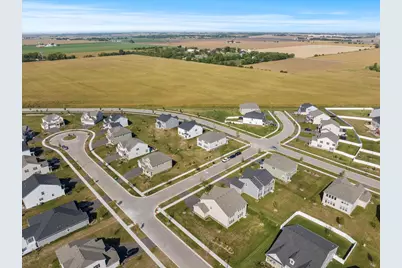 16205 S Summit Street, Plainfield, IL 60586 - Photo 40