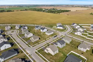 16205 S Smt St, Plainfield, IL 60586 - Photo 40