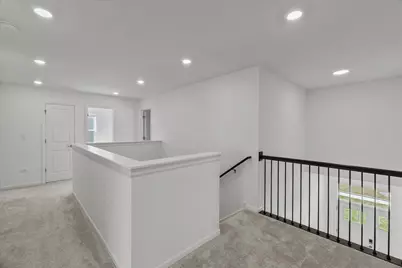 16205 S Summit Street, Plainfield, IL 60586 - Photo 12