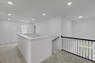 16205 S Smt St, Plainfield, IL 60586 - Photo 12