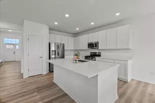 16205 S Smt St, Plainfield, IL 60586 - Photo 8