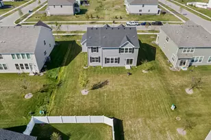 16205 S Smt St, Plainfield, IL 60586 - Photo 42