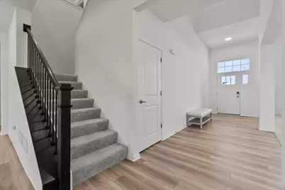 16205 S Summit Street, Plainfield, IL 60586 - Photo 2