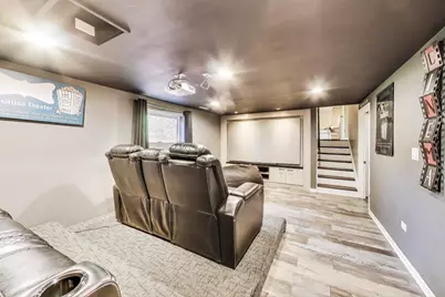 32362 N Pine Avenue, Grayslake, IL 60030 - Photo 32