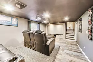 32362 N Pine Ave, Grayslake, IL 60030 - Photo 32